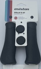 Elcik Rolle G40 Asistan