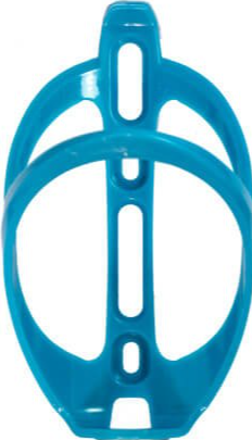 Suluk Kafesi Zozo Turkuaz Mavi