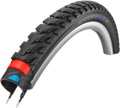 Dış Lastik 700X35C Marathon  365 Schwalbe