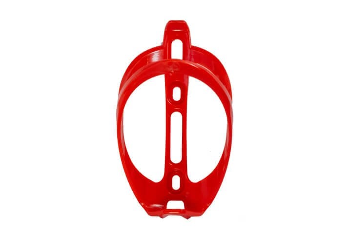 Suluk Kafesi Zozo Kırmızı