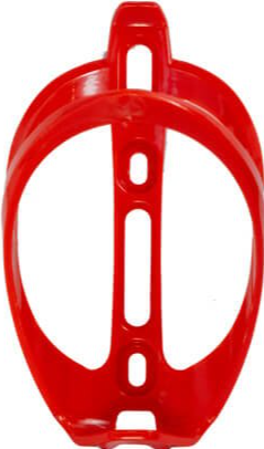 Suluk Kafesi Zozo Kırmızı