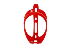 Suluk Kafesi Zozo Kırmızı