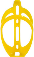 Suluk Kafesi Zozo Sarı