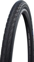 Dış Lastik 700x38C  Zırhlı Puncture Guard Delta Cruıser Plus Schwalbe