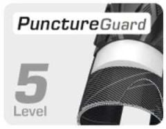 Dış Lastik 700x38C  Zırhlı Puncture Guard Delta Cruıser Plus Schwalbe