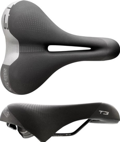 Sele T3 Flow Selle Italia