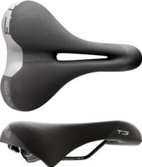Sele T3 Flow Selle Italia