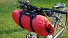 Pack2Ride Rollo Rulo Gidon Çantası