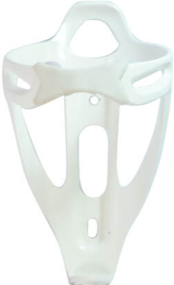 Suluk Kafesi Zozo Beyaz