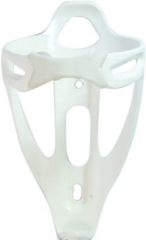 Suluk Kafesi Zozo Beyaz