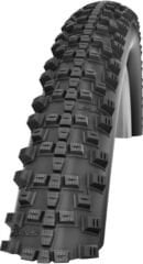 Dış Lastik 29x2.25 Gri Zırhlı Smart Sam K-Guard Schwalbe