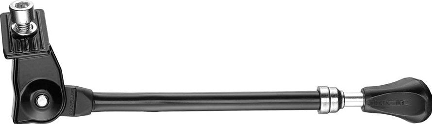 Park Ayağı Oartadan 24-28 Elegance Ursus