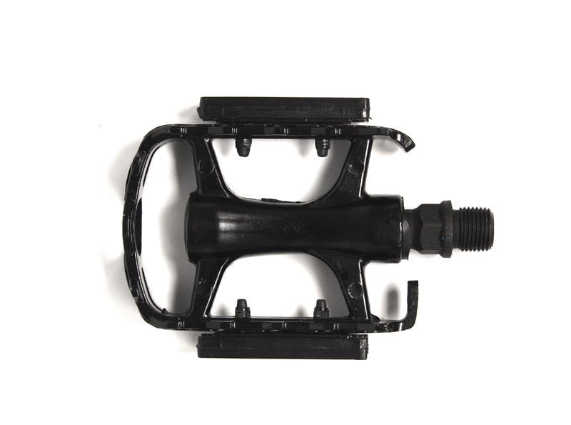 Pedal Alüminyum Rulmanlı Vona