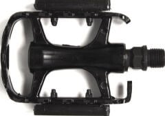 Pedal Alüminyum Rulmanlı Vona