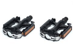 Pedal Alüminyum Rulmanlı Vona