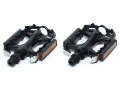 Pedal Alüminyum Rulmanlı Vona