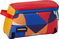 Bagaj Üstü Çanta Coolie SS 600 Asistan