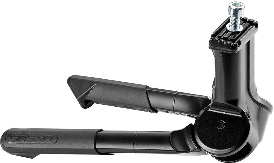 Park Ayağı Oartadan 20 Jumbo Evo Mini