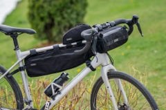 Pack2Ride Inna Tur Kadro Çantası