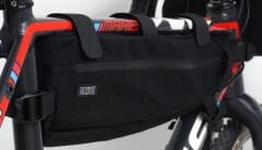 Pack2Ride Inna Tur Kadro Çantası