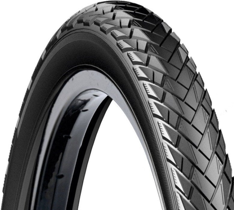 Dış Lastik Zırhlı 700X35 New Serpiente Dsi