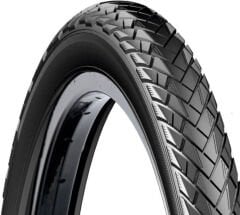 Dış Lastik Zırhlı 700X35 New Serpiente Dsi