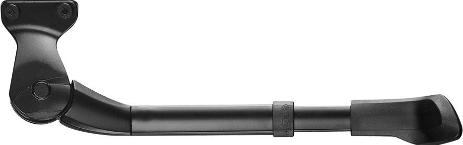 Park Ayağı Arkadan 28 King Evo Rear Ursus