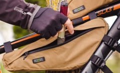 Pack2Ride Mira Kadro Çantası