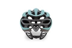 Kask Mat Mavi  Fathom Giro Small