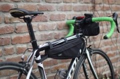 Pack2Ride Mira Kadro Çantası