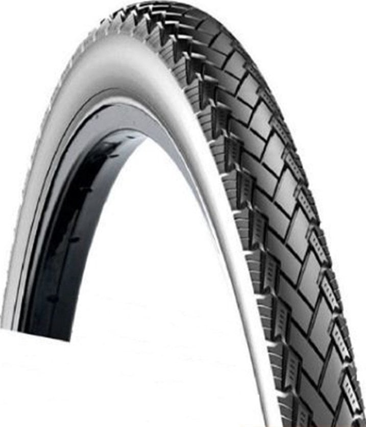 Dış Lastik 700X38 Wanda
