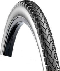 Dış Lastik 700X38 Wanda
