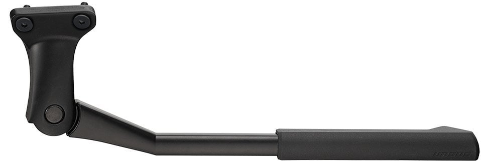 Park Ayağı Arkadan Arası 4cm 24-28 Mooi Rear Ursus