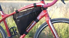 Pack2Ride Joyride Gravel Kadro Çantası