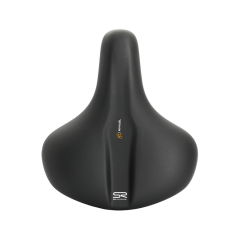 Sele Explora Relaxed Selle Royal