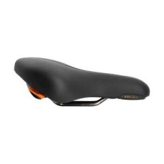 Sele Explora Relaxed Selle Royal