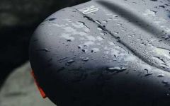 Sele Explora Relaxed Selle Royal