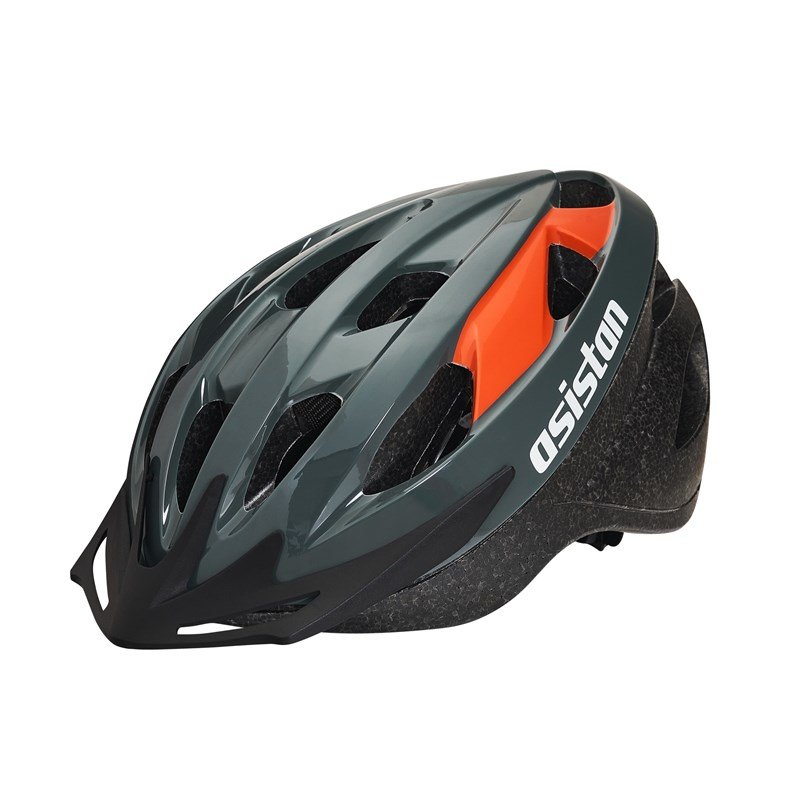 Kask Cape H70 Asistan