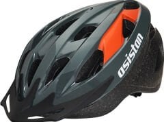 Kask Cape H70 Asistan