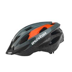 Kask Cape H70 Asistan