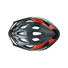 Kask Cape H70 Asistan