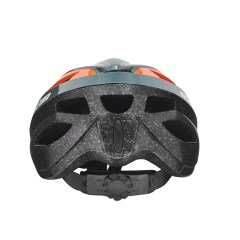Kask Cape H70 Asistan