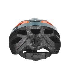 Kask Cape H70 Asistan