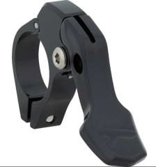 Sele Borusu 27,2 400mm Telescopıc XLC