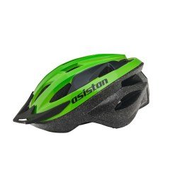 Kask Cape H70 Asistan
