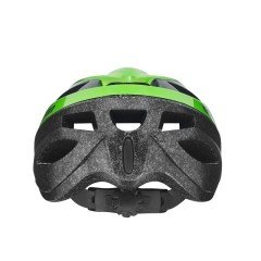 Kask Cape H70 Asistan