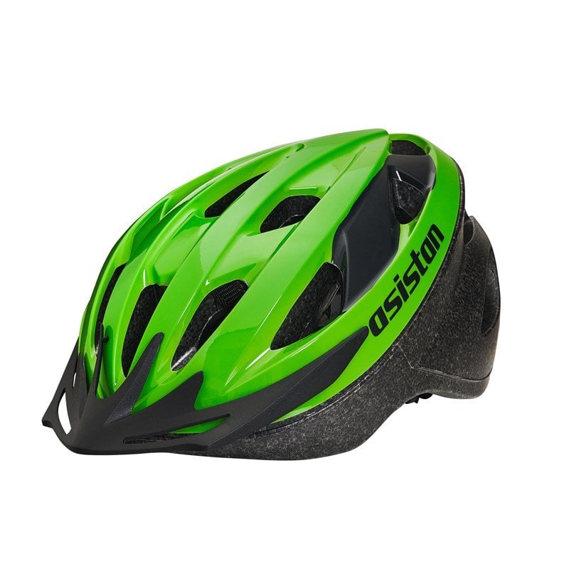 Kask Cape H70 Asistan