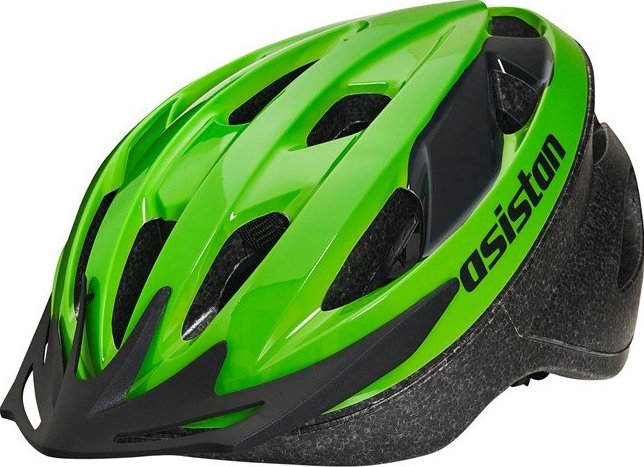 Kask Cape H70 Asistan