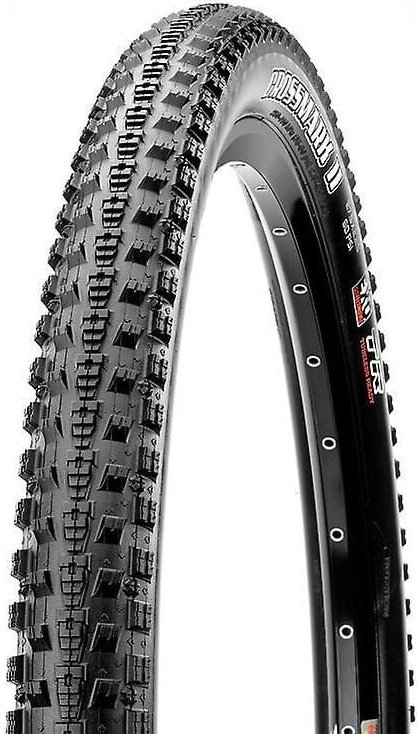 Dış Lastik Mtb Crossmark II 27.5X2.2.10 Katlanır