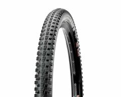 Dış Lastik Mtb Crossmark II 27.5X2.2.10 Katlanır